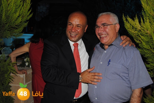 7afl noor yaffa (10).JPG